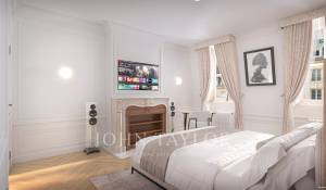 Vendita Pensione Paris 16ème