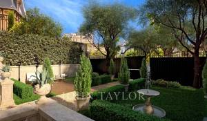 Vendita Pensione Paris 16ème