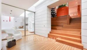 Vendita Pensione Paris 16ème