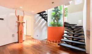 Vendita Pensione Paris 16ème