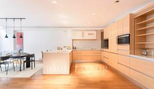 Vendita Pensione Paris 16ème