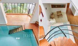 Vendita Pensione Paris 16ème