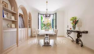 Vendita Pensione Paris 16ème