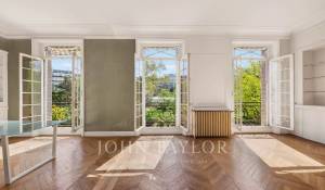 Vendita Pensione Paris 16ème