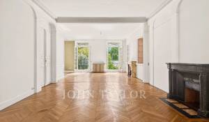 Vendita Pensione Paris 16ème