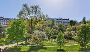 Vendita Pensione Paris 16ème