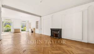 Vendita Pensione Paris 16ème