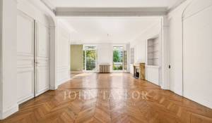 Vendita Pensione Paris 16ème