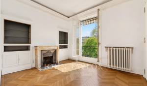 Vendita Pensione Paris 16ème