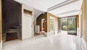 Vendita Pensione Paris 16ème