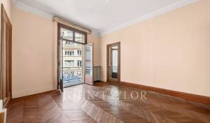 Vendita Pensione Paris 16ème