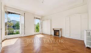 Vendita Pensione Paris 16ème