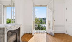 Vendita Pensione Paris 16ème