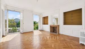 Vendita Pensione Paris 16ème