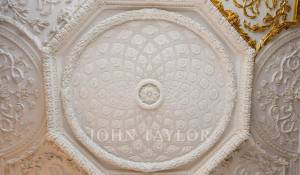 Vendita Pensione Paris 16ème