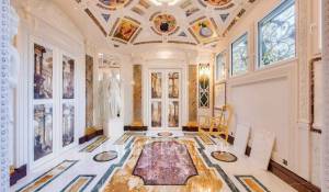 Vendita Pensione Paris 16ème