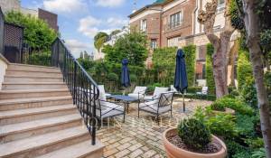 Vendita Pensione Paris 16ème