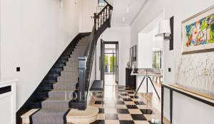 Vendita Pensione Paris 16ème