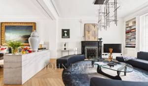 Vendita Pensione Paris 16ème