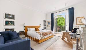 Vendita Pensione Paris 16ème