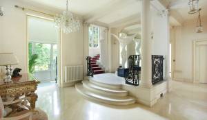 Vendita Pensione Paris 17ème