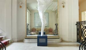 Vendita Pensione Paris 17ème