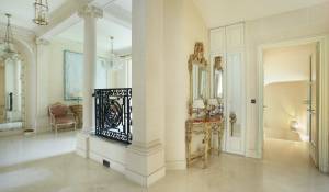 Vendita Pensione Paris 17ème