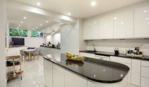 Vendita Pensione Paris 17ème