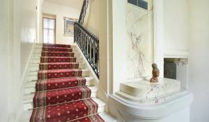 Vendita Pensione Paris 17ème