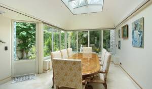 Vendita Pensione Paris 17ème