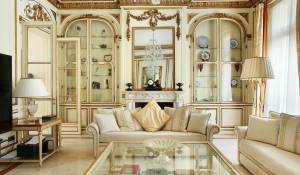 Vendita Pensione Paris 17ème