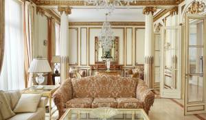 Vendita Pensione Paris 17ème