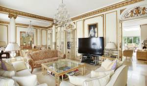 Vendita Pensione Paris 17ème