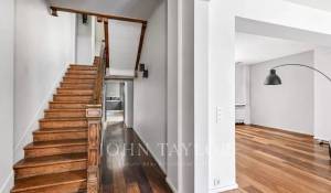 Vendita Pensione Paris 17ème