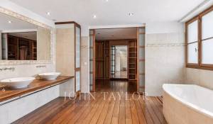 Vendita Pensione Paris 17ème