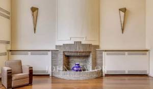 Vendita Pensione Paris 17ème