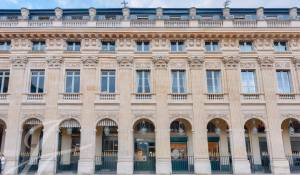 Vendita Pensione Paris 1er