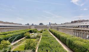 Vendita Pensione Paris 1er