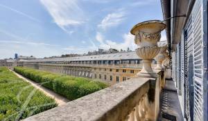 Vendita Pensione Paris 1er