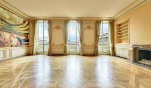 Vendita Pensione Paris 1er
