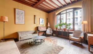 Vendita Pensione Paris 6ème