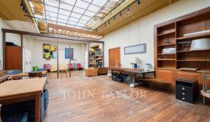 Vendita Pensione Paris 6ème