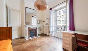 Vendita Pensione Paris 6ème