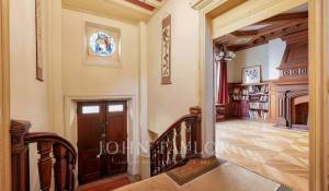 Vendita Pensione Paris 6ème