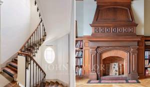 Vendita Pensione Paris 6ème