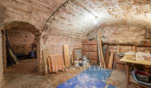 Vendita Pensione Paris 6ème