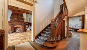 Vendita Pensione Paris 6ème