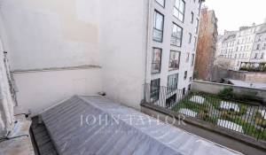 Vendita Pensione Paris 6ème