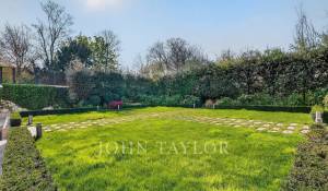 Vendita Pensione Paris 7ème