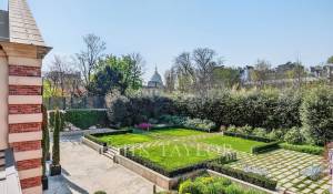 Vendita Pensione Paris 7ème